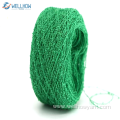 1/15s 100% Polyester Loop Yarn